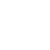 文化艺术资讯网 logo